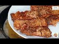 27 Ramzan Ki Iftar Menu Recipe 2024 / 27 Iftar Manu Ideas By Zahida in Kitchen