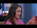 RV और Purvi का Romantic Dance - Kumkum Bhagya - Full Episode - 2699 - Zee Tv - 19 March 2024