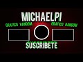 📊 LOS COMPAS | Suscriptores (2010 - 2021) Actualizado - YouTube / MichaelPi