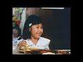 ‘Anak’ FULL MOVIE | Vilma Santos, Claudine Barretto