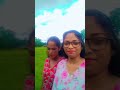 st Paul's school Rangapara #shorts #shortsviral #youtubeshorts ##youtubevideo