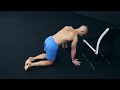 The 4-Week PUSH-UP Challenge (Complete Workout Routine!)