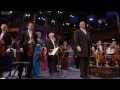 Joseph Calleja - Nessun Dorma - Last Night of the Proms 2012