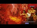 Streets of Rage 2 - Remastered Original Soundtrack