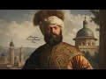 Ottoman Conquest of Western Ukraine || 1678 Siege of Çehrin