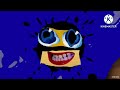 Klasky Csupo Robot Logo (Remake) Speedrun Be Like👍