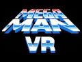 Megaman VR OST: Soundman