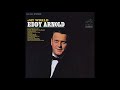 Eddy Arnold - Make the World Go Away (Official Audio)