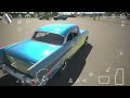 Car Parking Multiplayer 2 4K Max Graphics | CPM 2 Gameplay | CPM 2 New Update | CPM 2 Update | CPM 2