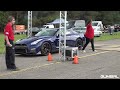 Modified Cars Drag Racing! R8 V10, 992 Turbo S, 850HP TT RS, 527HP Golf 8R, M140i