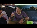 The last nomads of Borneo | DW Documentary