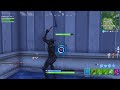 BEST HUNTING RIFLE SHOT EVER HIT!!