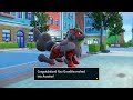 How to Get Every New Teal Mask Pokemon in Scarlet and Violet DLC