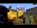 Tier 1 | Minecraft Vanilla Crystal PVP Montage