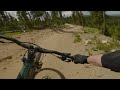 Trestle Bike Park - Paper Boy 2024