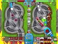 Btd battles ( boost only )