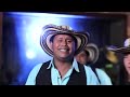 Festival En Guarare  - Los Corraleros de Majagual ( Video Oficial ) / Discos Fuentes
