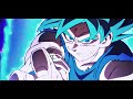 Tatli - Depression  // DBS BROLY // LEXX LITTLE // MOTIVATION AMV