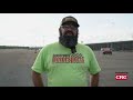 Why You’re a Slow Autocrosser | Autocross Tips