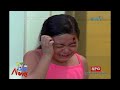 Little Nanay: Away bata part two (with English subtitles)