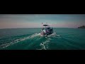 The Stunning Island of Koh Kood | Cinematic Experience