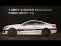 Natalie Jane - Somebody to Someone (I Just Wanna Fall in Love) (Lyric Video)