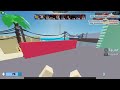 ULTIMATE ROBLOX ARSENAL MONTAGE - Life In Rio