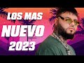 Mix Reggaeton 2024 🔥 Lo Más Nuevo 2024 🔥 Shakira, Becky G, Bad Bunny, Karol G, Maluma🔥