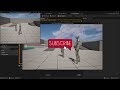 How to create an EASY multiplayer game in unreal engine 5