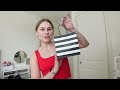 SEPHORA SHOPPING WITH A $100 BUDGET