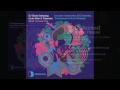 DJ Gomi feat Louie Balo & Yasmeen - Glad I Found You (Scott Wozniak Remix)