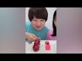 Saito09 funny video 😂😂😂