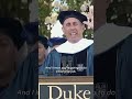 Jerry Seinfeld's Duke commencement speech prompts student walkouts | USA TODAY