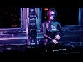 TECHNO MIX 2024 | Future Rave | Morphine Mix