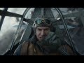 the battle of midway 1942 Call of Duty Realistic ULTRA High Graphics Gameplay [4K 60FPS UHD]