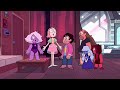 system/boot.pearl final(3).info (Canción de Perla) | Steven Universe: La Película | Steven Universe