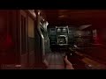 DOOM 3 | Part 2: Back to Mars City | No Commentary