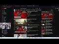 Assassin's Creed Shadows Drama | MoistCr1tikal