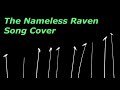 Country Roads Cover By The Nameless Raven