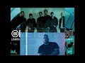 Linkin Park - Healing Foot (Unreleased Meteora Demo) Full Track Cover / Remake