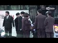 [4K] 故 박보람 발인, 로이킴-강승윤-박재정-허각 '별이 된 고인을 떠나보내는 동료들'