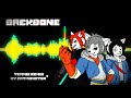 [Disbelief: Phase 3] But The Earth Grew A Spine + Backbone (Temmie Remix)