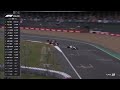 THROUGH GOES HAMILTON | F1 Edit