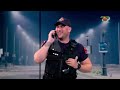 Portokalli, 29 Prill 2018 - Policat e postbllokut (Kola biznesmen)