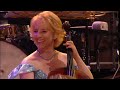 André Rieu -  Zorba's Dance (Magic of the Movies)