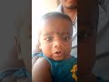 #shorts #shortsfeed #viralvideos #viral #youtubeshorts #youtubevideos