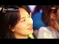 [전곡PLAYLIST] 최종 1위! ✧부활✧ 무대 모음 | 불꽃밴드