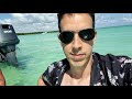 Vlog: Punta Cana / República Dominicana 🇩🇴  - Viajando com o Hotel Urbano por R$ 999,00