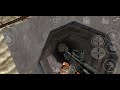 Half life Xash 3d Android recording test