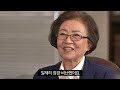 IMF 위기 속에 탄생한 DJ 정부의 고충 | 한미투자협정과 스크린 쿼터제 폐지 | 상암동 월드컵 주경기장 신축 갈등 | 국격을 높인 2002 한일 월드컵